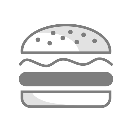 Hamburger Poutine